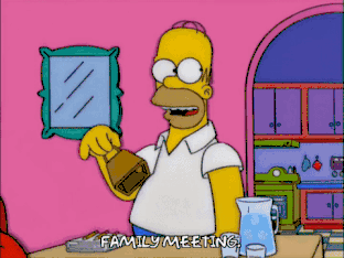 如何快速地建立配合关系