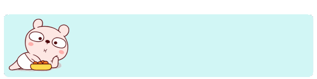 下肢牵引带怎么用下肢牵引带@大小腿部膝盖髌骨踝部拉伸牵引器_https://www.jmylbn.com_新闻资讯_第1张