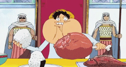 胃你怎么了就是这么被伤的