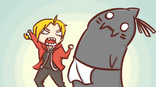 经常心情不好？多按四大“开心穴”，生活越来越开心！|养生知识-南阳宛艾产业协会