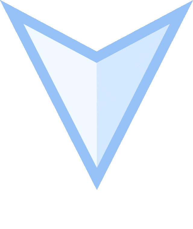 什么叫口腔器械口腔开业所需器械一网打尽_https://www.jmylbn.com_新闻资讯_第31张