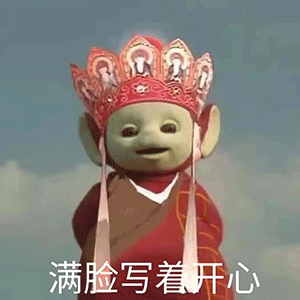 超声波治疗仪什么好男人都说好！我院引进达州首台LIPUS低强度超声波治疗仪！_https://www.jmylbn.com_新闻资讯_第3张