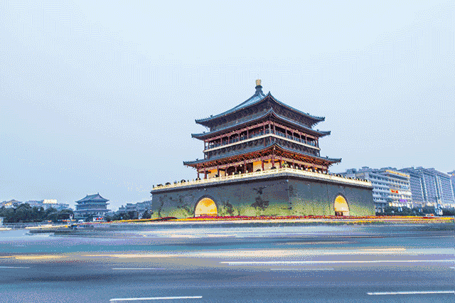 ��������B����C����D���ڡ���������������Υ��