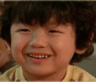 老羅那張打臉gif,原出處在這兒!