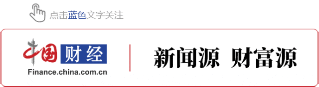 912针是什么西瓜为什么越来越甜，是“打针”了吗？-上海聚慕医疗器械有限公司
