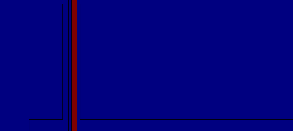 0 (1).gif