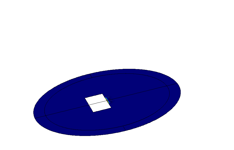 7.gif