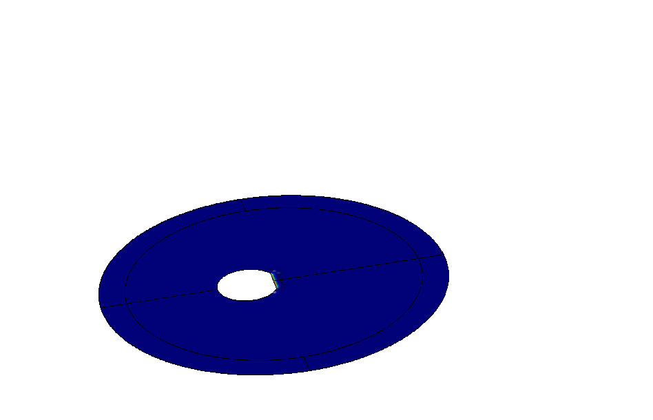 10.gif
