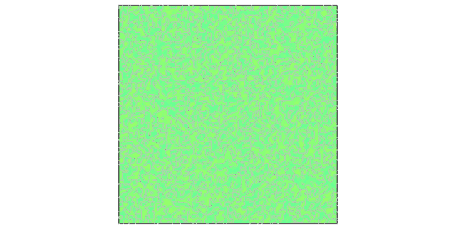 640.gif