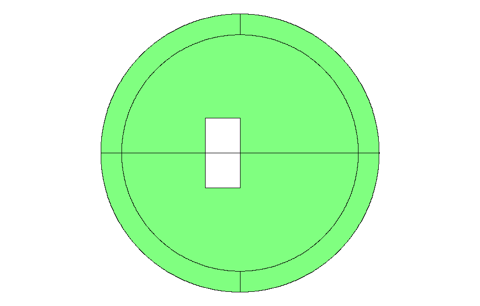 6.gif