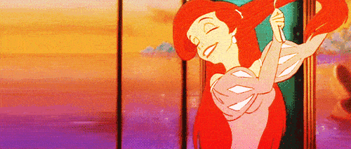 8种错误梳头法正在伤害你的头发