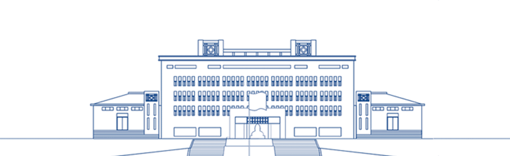 “医”心向党·“救”在身边——潍坊护理职业学院联合共青团寒亭区委开展防溺水宣讲活动（医心向党,筑梦健康）