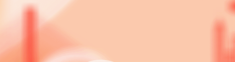 vloc线是哪里的敲黑板！这些高速标线再别认错！_https://www.jmylbn.com_新闻资讯_第1张