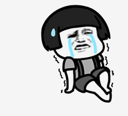 养发到底有没有必要？