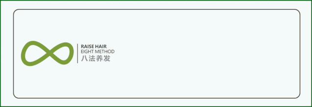 震惊！不用看医生，从头发就能看出身体疾病
