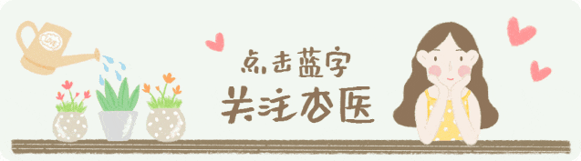 心电监护怎么开杏医视窗｜杏花岭区中心医院骨二科开展心电监护仪出现故障的应急演练_https://www.jmylbn.com_新闻资讯_第1张