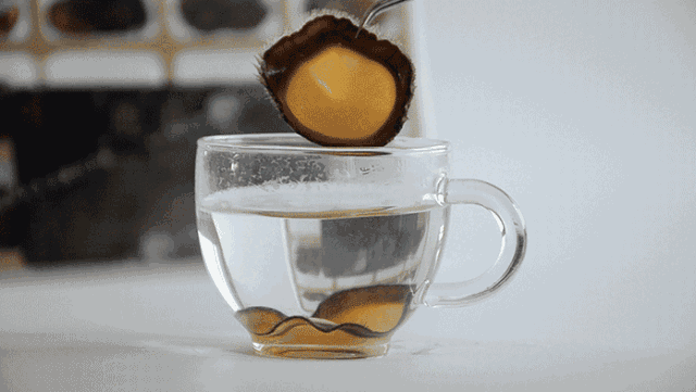 不知道鹿茸怎么做？这四种做法了解下