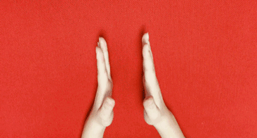 协和医院的健脑神操红遍网络，简单4个动作，让大脑反应更快!