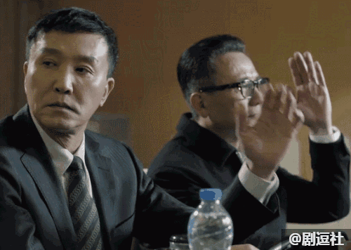 500_356gif 动态图 动图