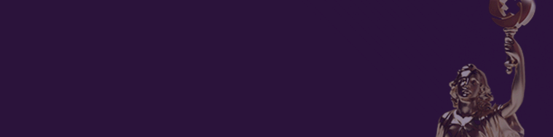 健康创业项目榜单榜 早期项目征集|中国健康产业“奥斯卡” 新篇章——2022奇璞种子榜