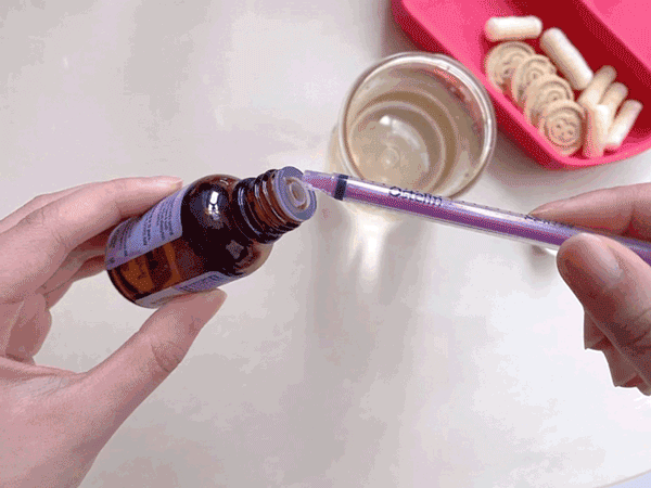 伊可新可以吃一天停一天吗_伊可新为什么吃20天停10天_伊可新要停一段时间再吃吗