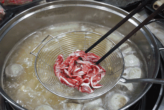 被美食耽误的烟火古城！比泉州低调，比成都好吃，被《舌尖》强烈安利！