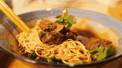 别去三亚挤了！清明拼假6天，我私藏的宝藏小城好吃到飞起，美到失语！