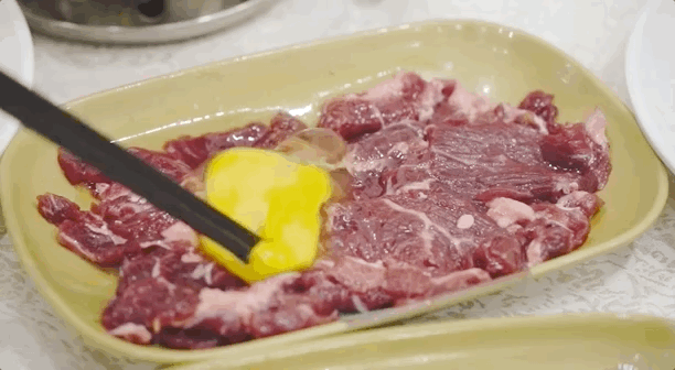 广东人的真正食堂！竟是这座低调小城，好吃程度碾压全国！