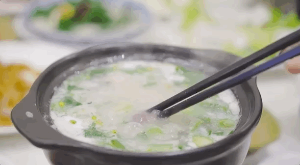 广东人的真正食堂！竟是这座低调小城，好吃程度碾压全国！