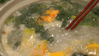 广东人的真正食堂！竟是这座低调小城，好吃程度碾压全国！