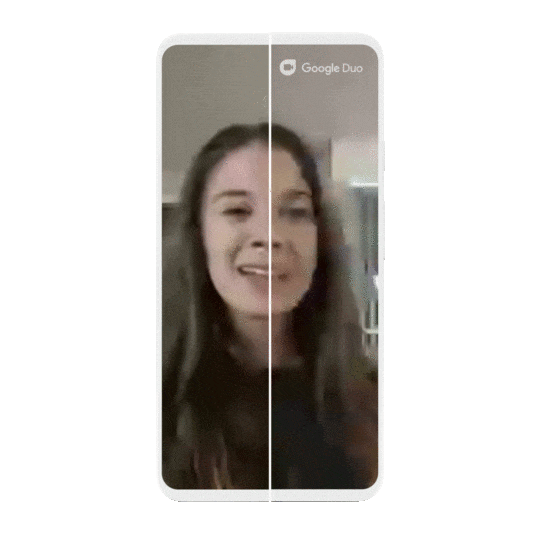 av1_av1_av1