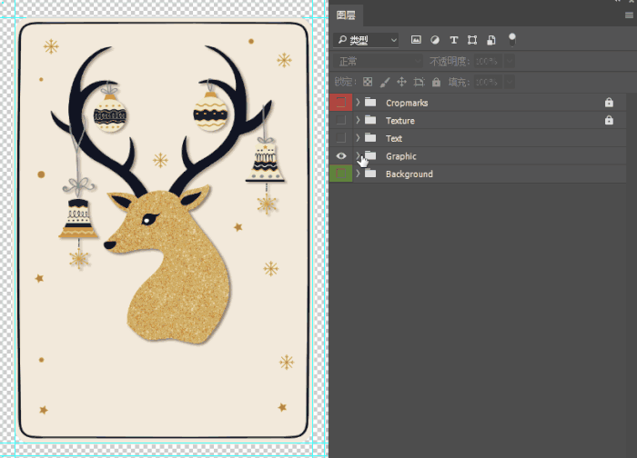 ps怎么画自己想要的图案_ps图案设计教程_画图怎么ps