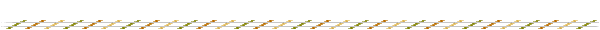https://mmbiz.qlogo.cn/mmbiz/PaCPwXIogdsWezXuN0kkpPK6kG0Awcv8SckSErNFAhJKYWMpGL6lKsJBjK5hySebgay0UIx9UmSfF4jzDcwvpw/0?wx_fmt=gif 工业相机 机器视觉