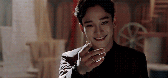 浪漫情人节，燕窝好礼，温暖ta的心！