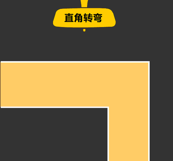 600_560gif 动态图 动图