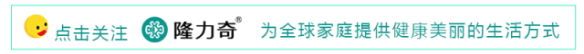 头发爱出油怎么办？如何无“油”无虑度过一整夏？