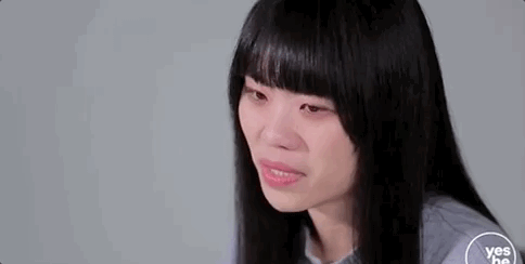 单身姐妹，不是不配婚恋，总有一天，会转角遇到爱