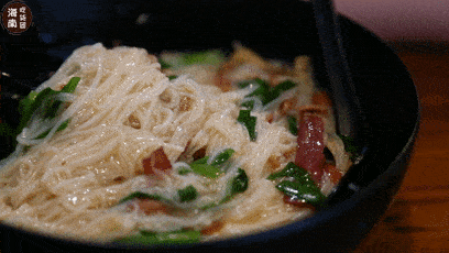 在海南,减肥太难了!