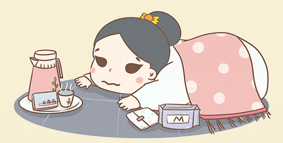 BE药片治什么作用这颗小药片，除了避孕还有噶许多副业？今天浙一专家让它C位出道_https://www.jmylbn.com_新闻资讯_第10张