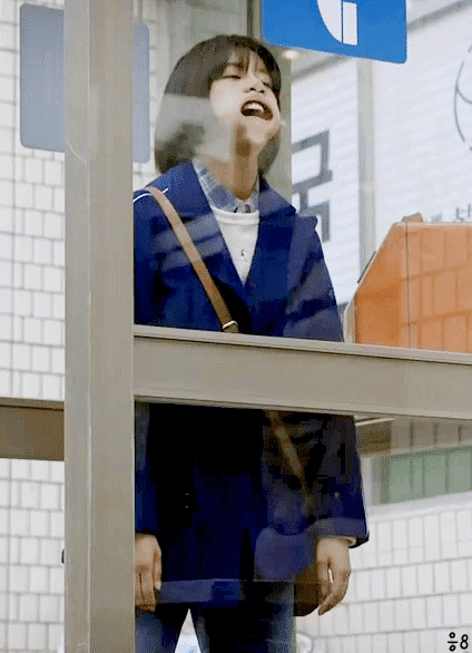 BE药片治什么作用这颗小药片，除了避孕还有噶许多副业？今天浙一专家让它C位出道_https://www.jmylbn.com_新闻资讯_第6张