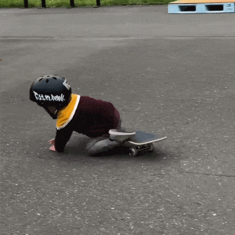 医院DR怎么消毒液体创可贴：促进湿性愈合，消毒防护，有娃必备！_https://www.jmylbn.com_新闻资讯_第9张