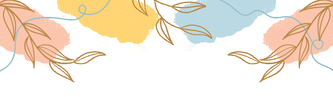 婴儿蓝光机怎么买新生儿变“小黄人”，除了蓝光治疗，中医药浴和小儿推拿也了解一下_https://www.jmylbn.com_新闻资讯_第1张