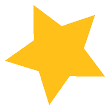 痔疮套扎吻合器怎么用无痛微创套扎治疗，让“有痔之士”轻松除痔_https://www.jmylbn.com_新闻资讯_第10张