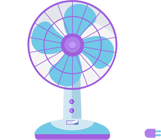 帝国时代游戏画面怎么调大小_帝国时代游戏_帝国时代游戏是什么类型游戏