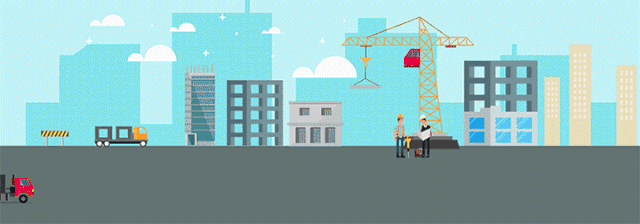 预制夹心外墙保温建筑细部节点防水处理要点