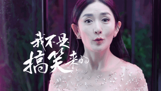 护肤保养的综艺节目_26岁干性皮肤女人如何保养护肤_日本有关护肤综艺