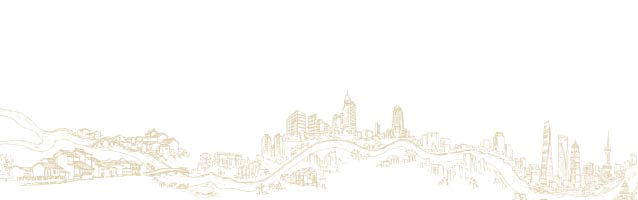 伟大集团2022年股东大会圆满召开