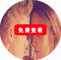 家里越穷越要生二胎?真相值得每个家庭深思