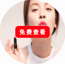 家里越穷越要生二胎?真相值得每个家庭深思