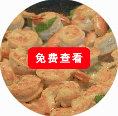 家里越穷越要生二胎?真相值得每个家庭深思